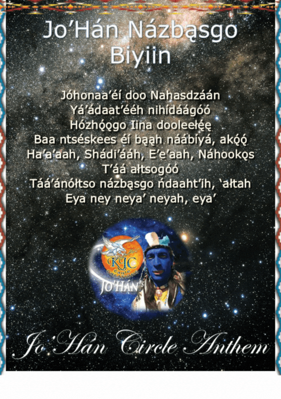 Jo'Han Nazbasgo Biyiin